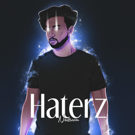 Haterz | Boomplay Music