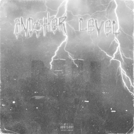 Another Level | Boomplay Music