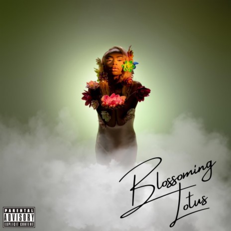 Blossoming (Radio Edit)