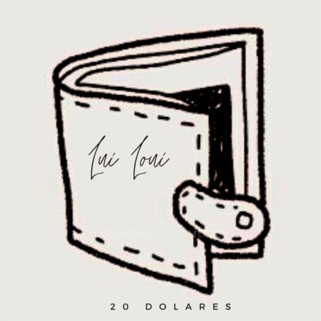 20 Dolares | Boomplay Music