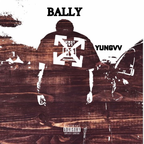 BALLY | Boomplay Music