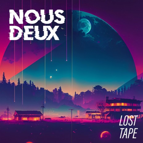 Nous deux | Boomplay Music