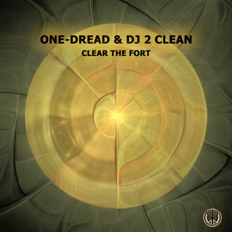 Sound Settings ft. DJ 2 Clean
