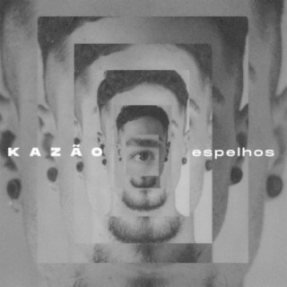 Kazão