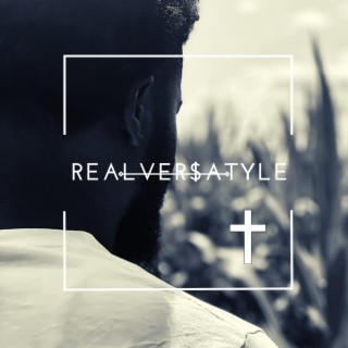 RealVersatyle Freestyle