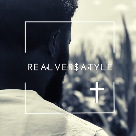 RealVersatyle Freestyle | Boomplay Music