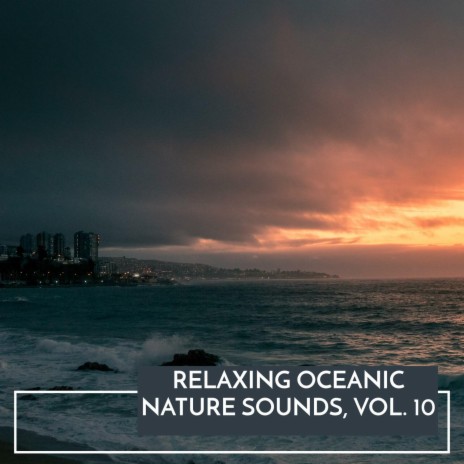 Distant Nature Sound | Boomplay Music