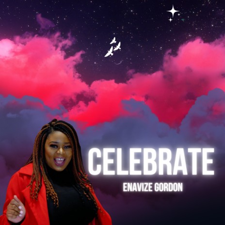 Celebrate | Boomplay Music