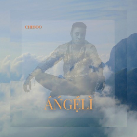 Angeli | Boomplay Music