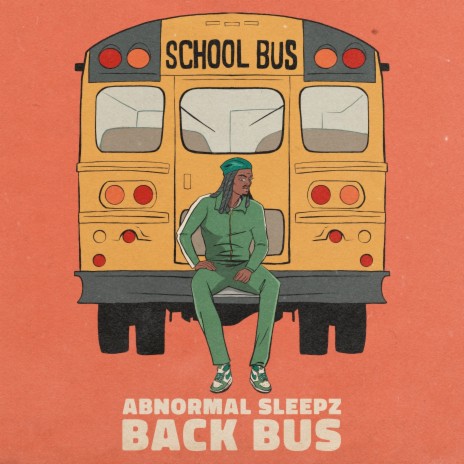 Back Bus