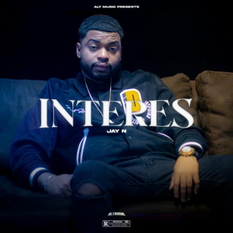 INTERES | Boomplay Music