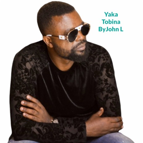 Yaka Tobina | Boomplay Music