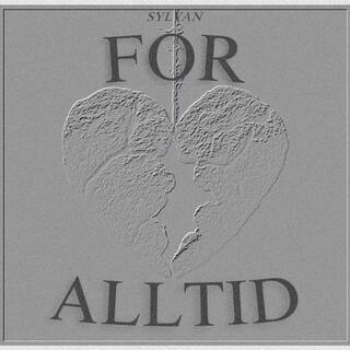 For alltid lyrics | Boomplay Music