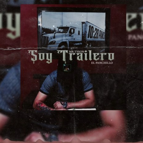 Soy trailero | Boomplay Music