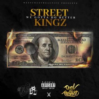 Street Kingz