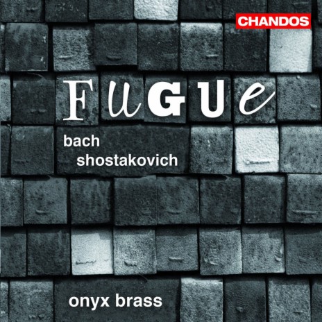 The Well-Tempered Clavier, Book 1: Fugue No. 5 in D Major, BWV 850 (Arr. for Brass Quintet by Niall Keatley) | Boomplay Music