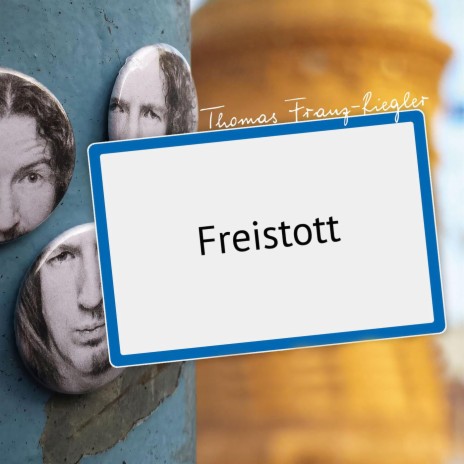 Freistott | Boomplay Music