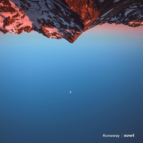 Runaway | Boomplay Music