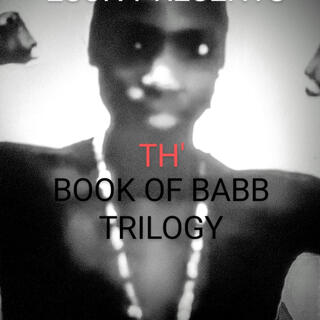 BOOK OF BABB CH.5/VS-7