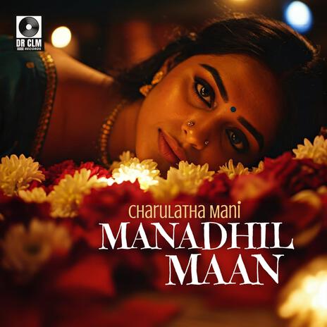 Manadhil Maan | Boomplay Music