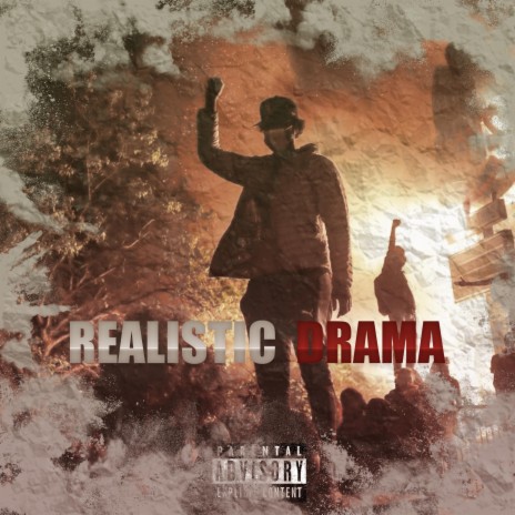 REALISTIC DRAMA | Boomplay Music