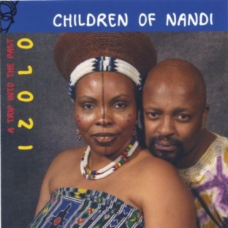 Children of Nandi