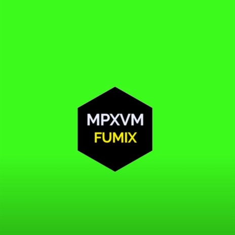 FUMIX 178 | Boomplay Music