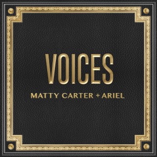 Voices lyrics | Boomplay Music