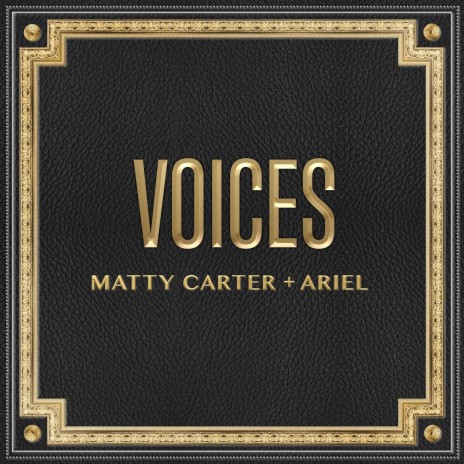 Voices | Boomplay Music