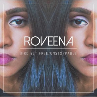 Roveena