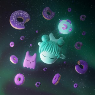 Space Donuts lyrics | Boomplay Music