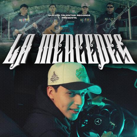 LA MERCEDES | Boomplay Music