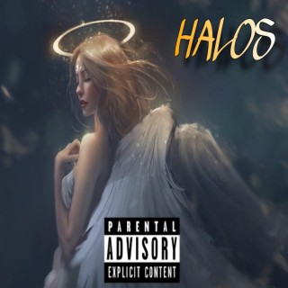 Halos