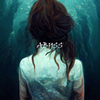 abyss