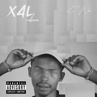 X4L - Umbono