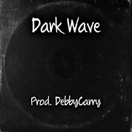 Dark Wave | Boomplay Music