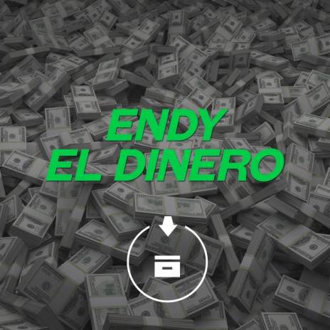 El Dinero | Boomplay Music