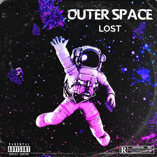 Outer Space