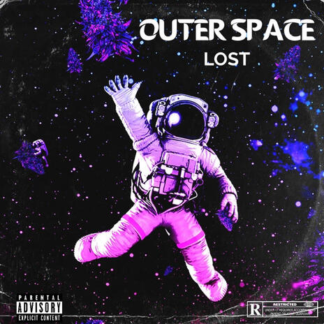 Outer Space | Boomplay Music