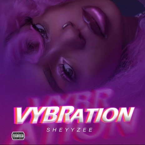 Vybration Sped Up | Boomplay Music