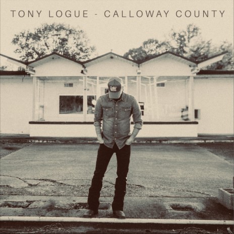 Calloway County | Boomplay Music