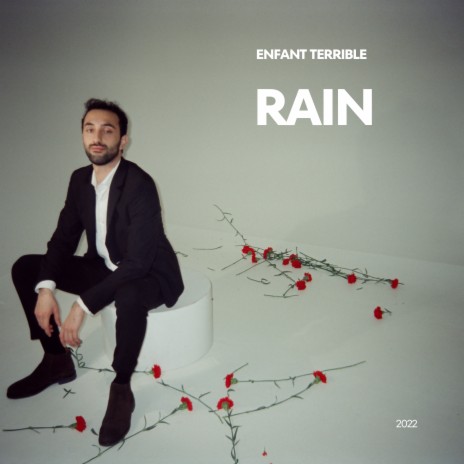 Rain | Boomplay Music