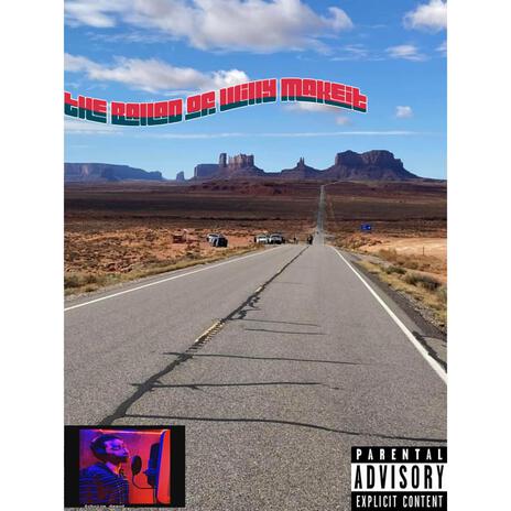 Forrest Gump | Boomplay Music