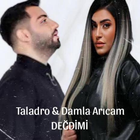 Dedim Sana Sevme Onu (taladro) | Boomplay Music