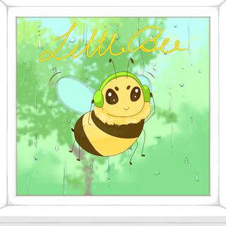 Little Bee