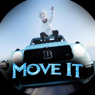 Move IT