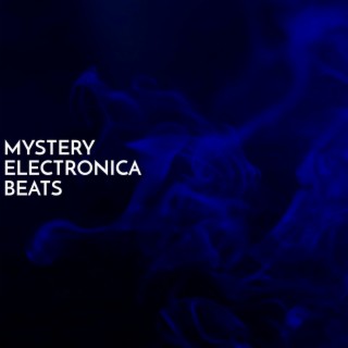 Mystery Electronica Beats