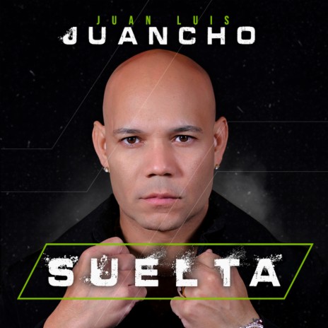 Suelta | Boomplay Music