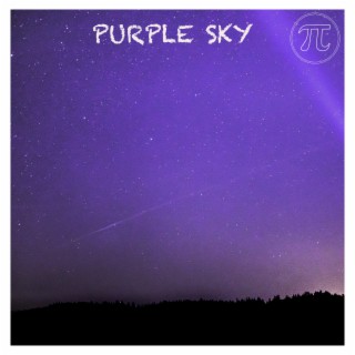 Purple Sky