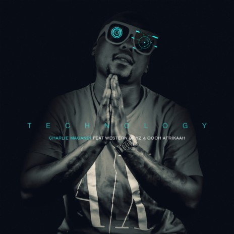 Technology ft. Western Boyz & Oooh Afrikaah | Boomplay Music